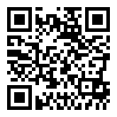 http://www.xuyangny.com/a/11594319.html