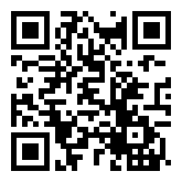 http://www.xuyangny.com/a/11594321.html