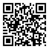 http://www.xuyangny.com/a/11594379.html