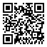 http://www.xuyangny.com/a/11594381.html