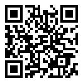 http://www.xuyangny.com/a/11594383.html