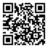 http://www.xuyangny.com/a/11594386.html
