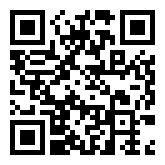 http://www.xuyangny.com/a/11594387.html