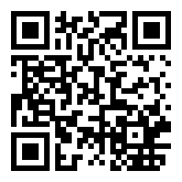 http://www.xuyangny.com/a/11594394.html