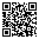 http://www.xuyangny.com/a/11594399.html