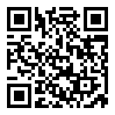 http://www.xuyangny.com/a/11594402.html
