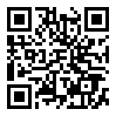 http://www.xuyangny.com/a/11594414.html