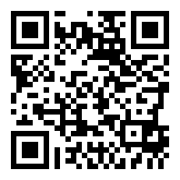 http://www.xuyangny.com/a/11594427.html