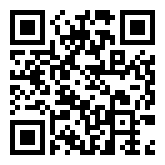 http://www.xuyangny.com/a/11594431.html