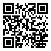 http://www.xuyangny.com/a/11594441.html
