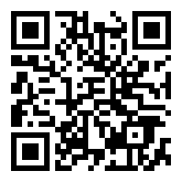 http://www.xuyangny.com/a/11594447.html