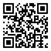 http://www.xuyangny.com/a/11594454.html