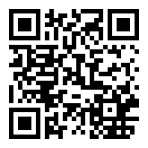http://www.xuyangny.com/a/11594515.html