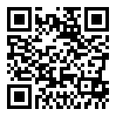 http://www.xuyangny.com/a/11594598.html