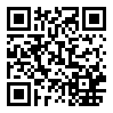 http://www.xuyangny.com/a/11594599.html