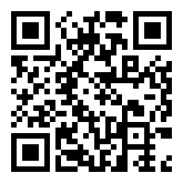 http://www.xuyangny.com/a/11594602.html