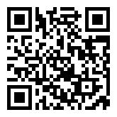 http://www.xuyangny.com/a/11594603.html