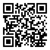 http://www.xuyangny.com/a/11594606.html