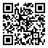 http://www.xuyangny.com/a/11594607.html