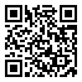 http://www.xuyangny.com/a/11594610.html