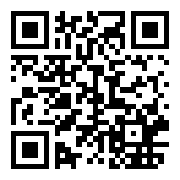 http://www.xuyangny.com/a/11594617.html