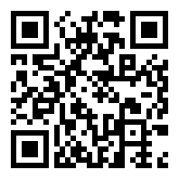http://www.xuyangny.com/a/11594618.html