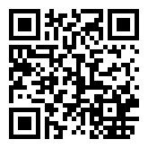 http://www.xuyangny.com/a/11594621.html