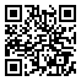 http://www.xuyangny.com/a/11594623.html