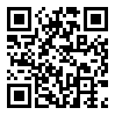 http://www.xuyangny.com/a/11594625.html