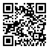 http://www.xuyangny.com/a/11594628.html