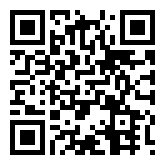 http://www.xuyangny.com/a/11594633.html