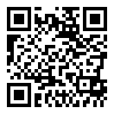 http://www.xuyangny.com/a/11594634.html