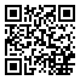http://www.xuyangny.com/a/11594635.html