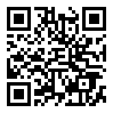 http://www.xuyangny.com/a/11594637.html
