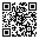 http://www.xuyangny.com/a/11594645.html