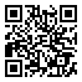 http://www.xuyangny.com/a/11594661.html