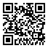 http://www.xuyangny.com/a/11594720.html