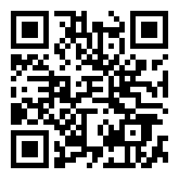 http://www.xuyangny.com/a/11594721.html