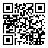 http://www.xuyangny.com/a/11594724.html