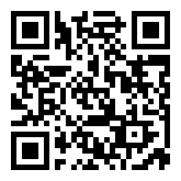 http://www.xuyangny.com/a/11594729.html