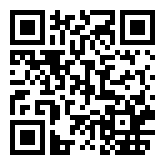 http://www.xuyangny.com/a/11594733.html