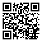 http://www.xuyangny.com/a/11594735.html