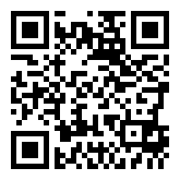 http://www.xuyangny.com/a/11594740.html