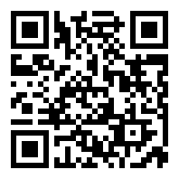 http://www.xuyangny.com/a/11594752.html