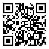 http://www.xuyangny.com/a/11594757.html