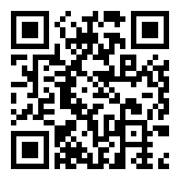 http://www.xuyangny.com/a/11594761.html