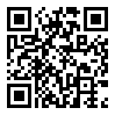 http://www.xuyangny.com/a/11594762.html