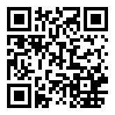 http://www.xuyangny.com/a/11594772.html