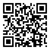 http://www.xuyangny.com/a/11594784.html