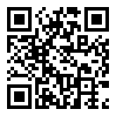 http://www.xuyangny.com/a/11594787.html